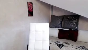 Kathylovexxx cum amateur live cam video