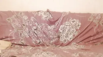 Lorealey123 smoke nude cam