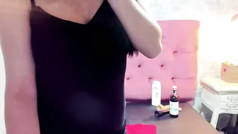 ginasailor porn xxx 29 July 2025