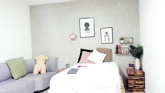 Afrodita_martinez bbc nude cam