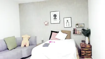 Afrodita_martinez bbc nude cam