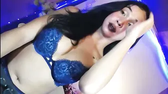 malingera69 recorded nude video 121418