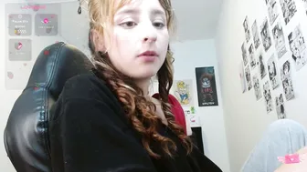 celesteayase chat porn video - 29 July 2025