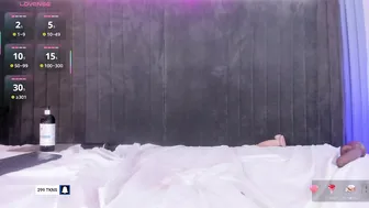 tinacurly recorded nude video 121435