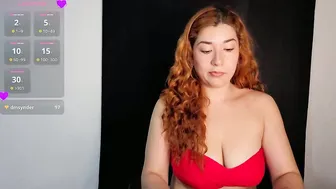 Annieboobs_ stream 29-Jul-25