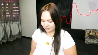 anitamays recorded nude video 121447