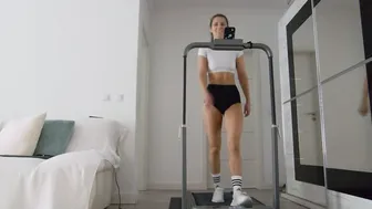 Lilyroselyn chat porn video 29-Jul-25