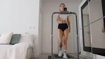 lilyroselyn recorded nude video 121450