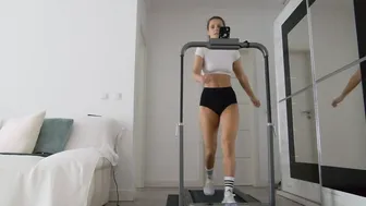 lilyroselyn recorded nude video 121450