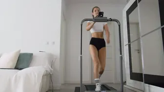 Lilyroselyn chat porn video 29-Jul-25