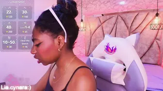 queen_perla_ live cam video chat xxx