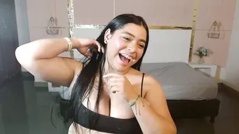 Tracyllane 29-Jul-2025