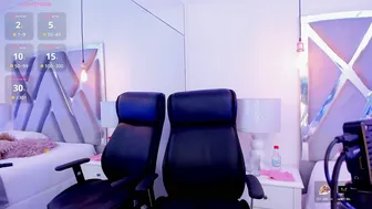 amara_grant recorded nude video 121462