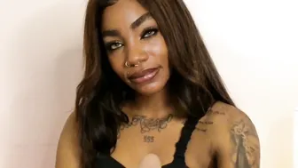 emely_brandon_ recorded nude video 121463