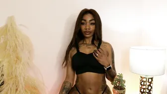 emely_brandon_ recorded nude video 121463