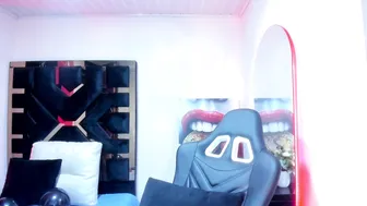 billie_jhonson_ recorded nude video 121470
