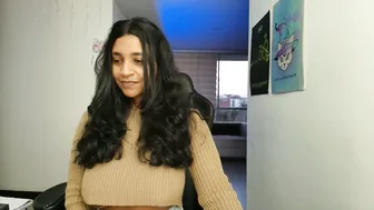 susanrhodes_ recorded nude video 121471