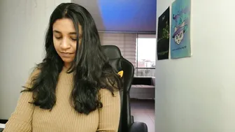 susanrhodes_ recorded nude video 121471