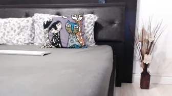 milfbiglips38 07-29-2025 mature