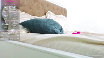 Iwantyours3x on cam - 29-Jul-25