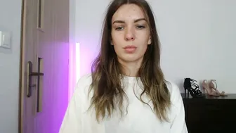 delightaurora recorded nude video 121496
