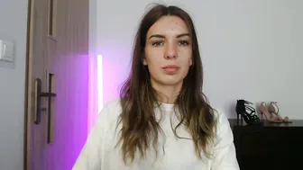 Delightaurora porn video 29-Jul-25