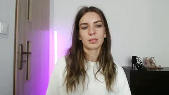 Delightaurora porn video 29-Jul-25