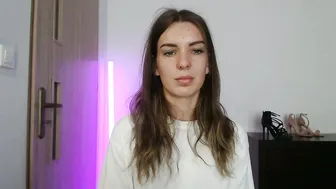 Delightaurora porn video 29-Jul-25