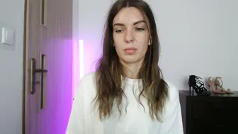 Delightaurora porn video 29-Jul-25