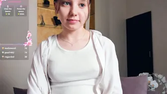 Meryldell 29-Jul-25