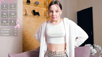 Meryldell 29-Jul-25
