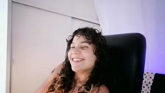 jsneiidy_ath 07/29/2025