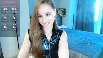 madlen_new recorded nude video 121535