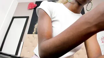shanelle__ recorded nude video 121546