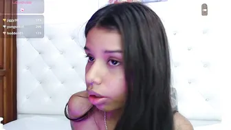 sweetebony_20 recorded nude video 121548