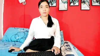 maia_w10 recorded nude video 121561