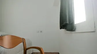 nicebrown recorded nude video 121572