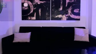 ambarjames_ recorded nude video 121584