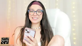 thekatemess_ recorded nude video 121587