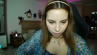 lolaverse recorded nude video 121594