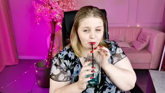 Sladadeew (07-29-2025) bigtits