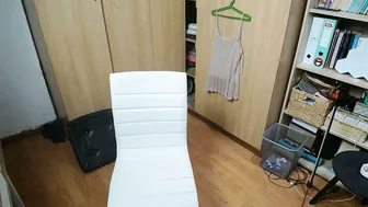 sexxxycrystali recorded nude video 121609