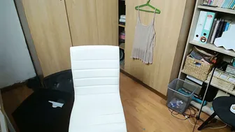 sexxxycrystali recorded nude video 121609