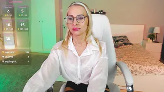 fay_dunaway recorded nude video 121616