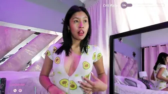 nayara_macherano recorded nude video 121619