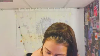 sweet_explotion recorded nude video 121621