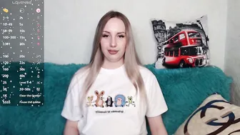 Monika_luire teen - 07-29-2025