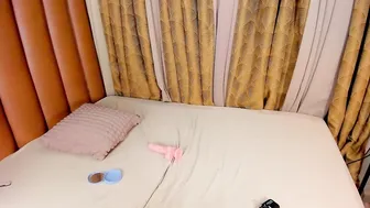 nishitatoe recorded nude video 121637