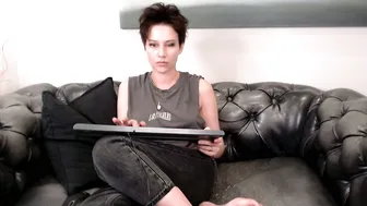 via_mayer recorded nude video 121640