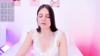 dashanovikov recorded nude video 121645